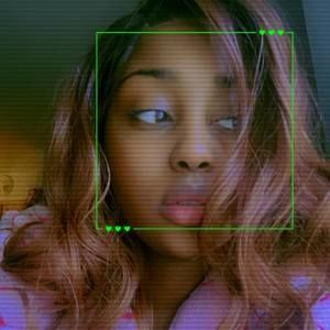 Meet your Posher, Jasmine